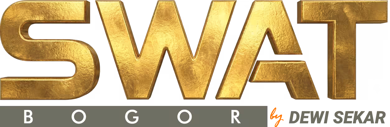 SWAT Bogor